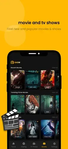 pikashow-apk-alternative movie